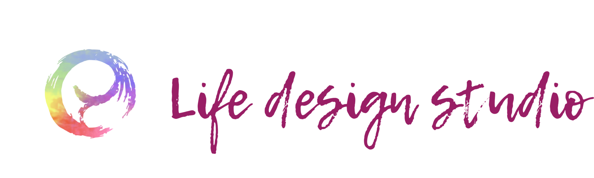 Life Design Studio | Beroun