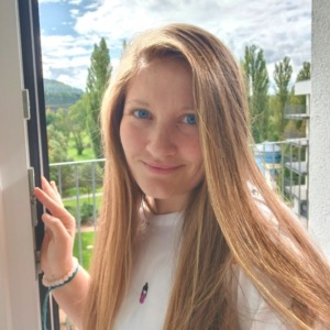 Hana Nováková vedené meditace bezterapeuta.cz