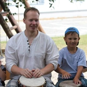 petr havlan