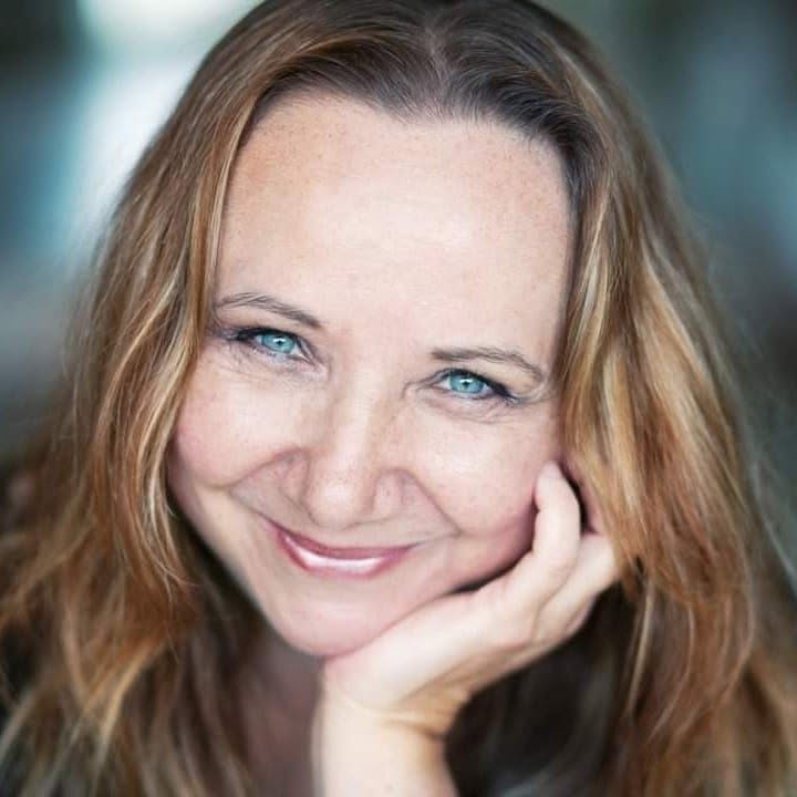 Sylvie Labuzíková