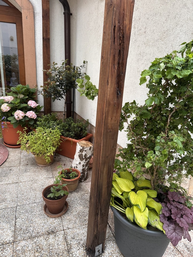 Dvůr Life Design Studio Beroun